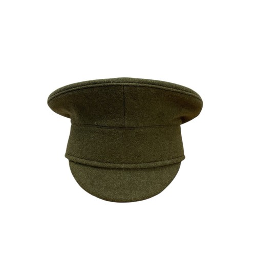 British army khaki guards - army,