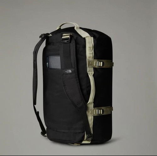The north face gilman - face,