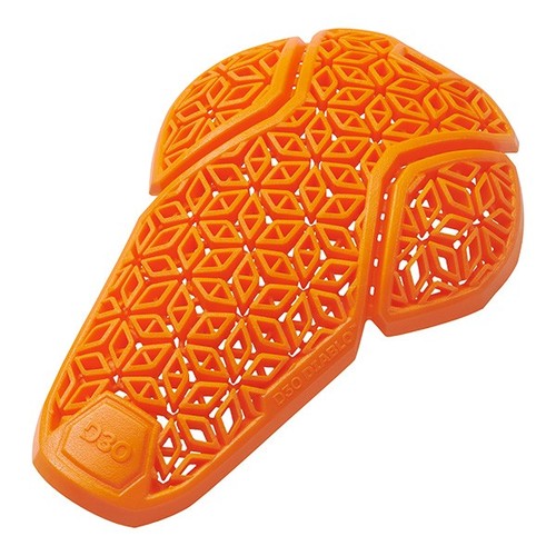 Richa diablo d3o level - diablo,
