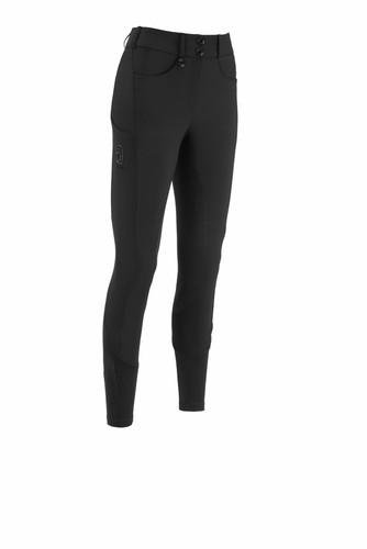 Pikeur women breeches vb - women's,