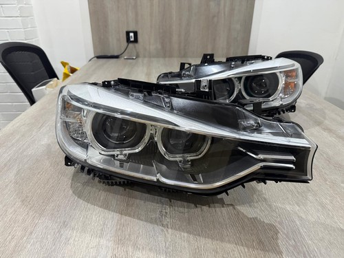 Gbrite bmw f30 xenon - gbrite,