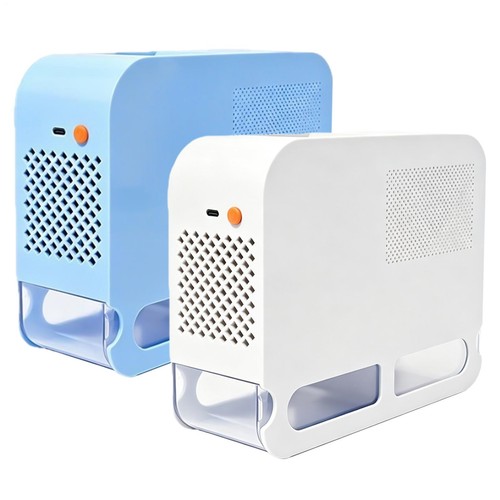 Electric bird feed shell - bird,