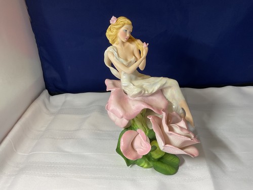 Vtg 1988 franklin - franklin, mint