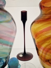 Wedgwood Glass Sandringham