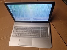HP Envy 15-ah151sa 15.6" AMD