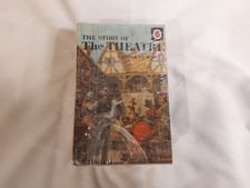 Collection of 12 Ladybird books. Vintage Bundle. Various Titles 