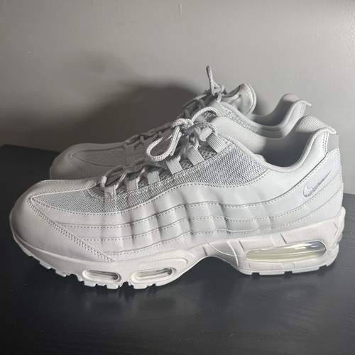 Nike air max - 95,