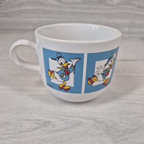 Disney donald duck large - disney,