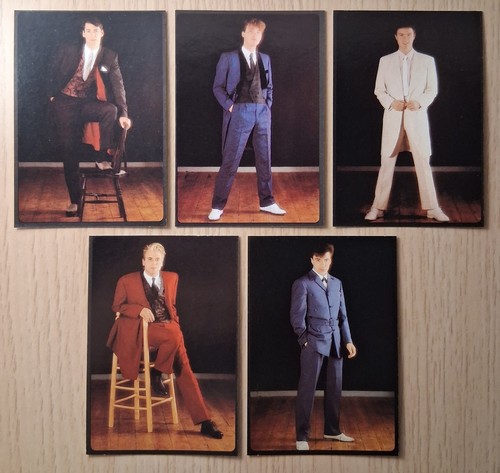 The smash hits - smash, collection