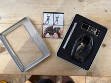 BMW Electronic Key case.