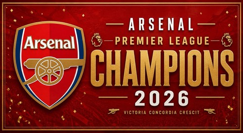 Arsenal football team - arsenal,