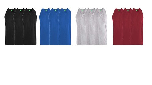 D555 pure cotton long - d555,