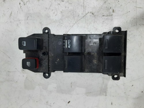 Honda jazz vtec mk3 - honda, es