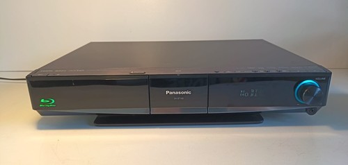 Panasonic bt100 blu - sa-bt100, blu-ray