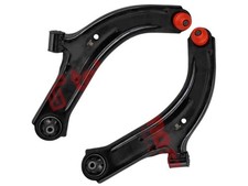 For Nissan Micra K12 2002-2011