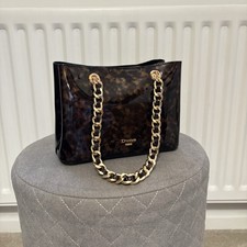 Dune London Handbag New