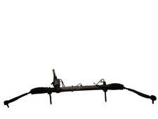 Citroen C5 Steering Box Rack