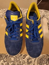 adidas Gazelle Men's Size 10