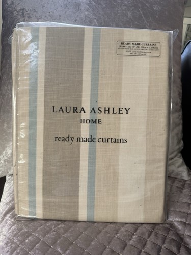 Brand new original laura - new,