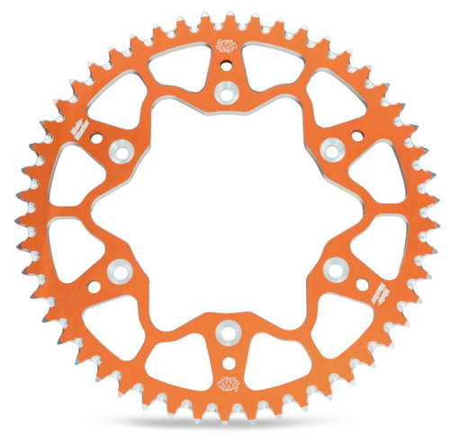 Moto master rear - moto-master, sprocket