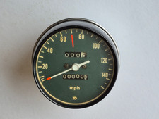 NOS Honda CB750 Four K3- K5