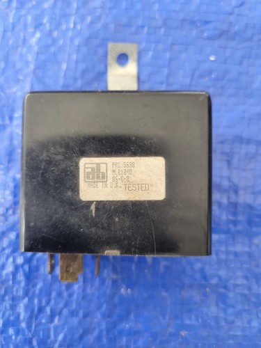 Range rover classic rear wiper - range,