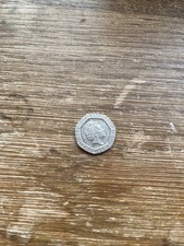 2016 Queen Elizabeth II