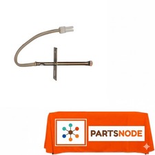 26195001-L For GE Profile