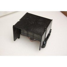 Dell optiplex 210l - optiplex,