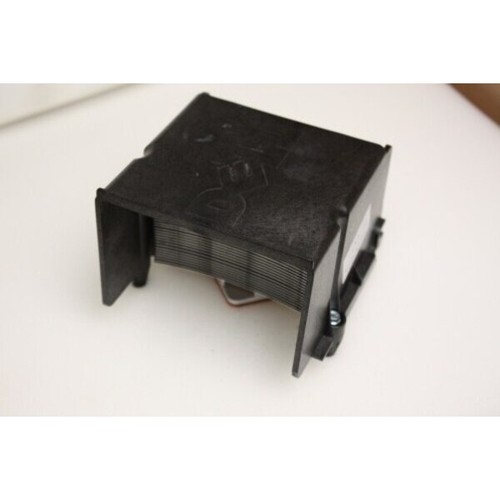 Dell optiplex 210l 320 745 - dell,