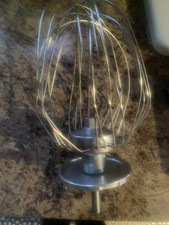 Vintage Kenwood Major A707 Available for parts - happy to sell individual parts 