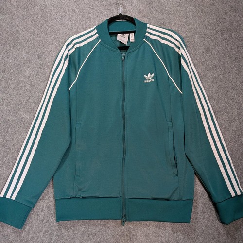 Adidas originals teal - adidas,