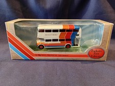 EFE 15634 MAGICBUS RM