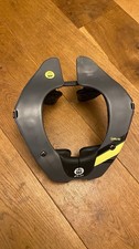 Adults Motocross Neck Brace