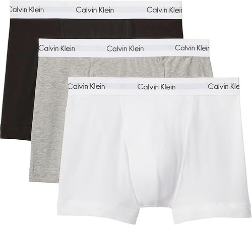 Men pack boxer - boxer, shorts