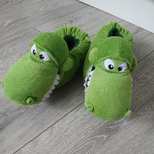 Disney store rex dinosaur - rex,