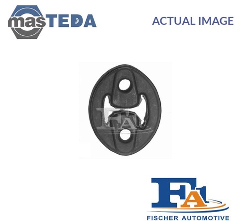 133 907 exhaust hanger - exhaust,