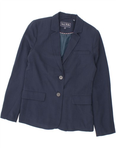 Jack wills womens button - wills,