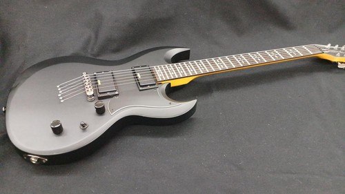 Schecter electric guitar - schecter,