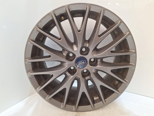 Ford focus zetec - ford,