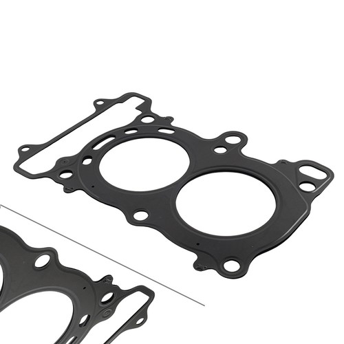 Cylinder head gasket - gasket, for