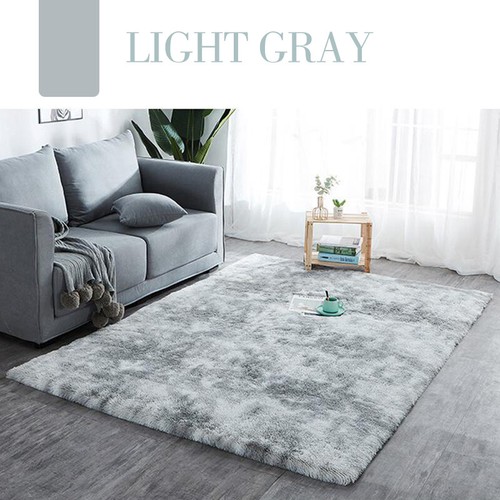Large rugs anti slip - anti-slip, living