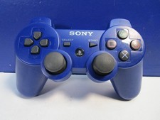WORKING sony playstation PS3