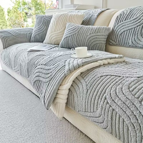 Seater sofa non - seater,