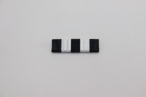 Service medal the order of - service,
