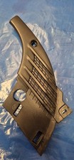 Ford Sierra Mk1 Scuttle Panel