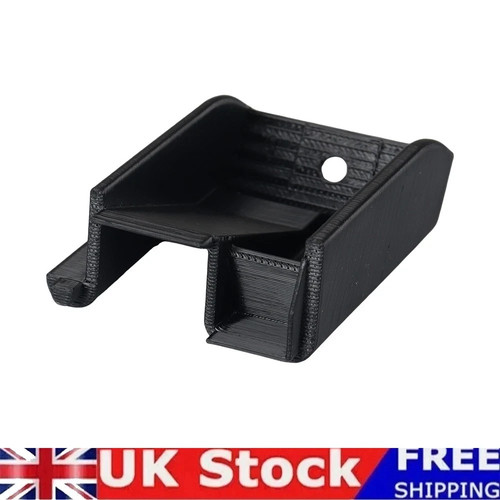 Fits transporter sliding - fits,