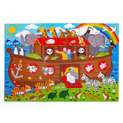 Bigjigs toys children wooden - children's,