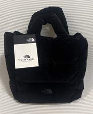 The North Face White Label
