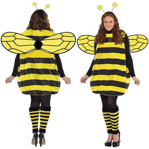 Adult bumble bee - bumble,